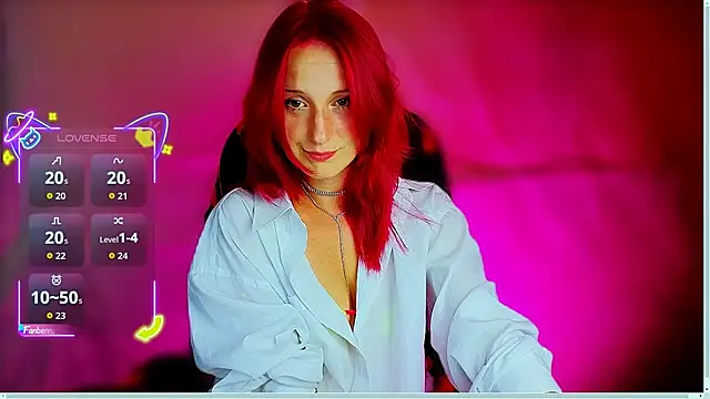 AgathaNoxe online show from June 8, 11:48 pm