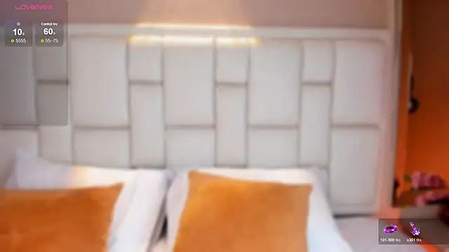 AvyMilton online show from February 26, 11:53 am