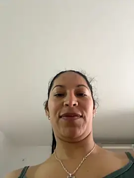 michel ex33 online show from September 19, 2:49 pm