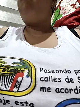 federica bigboobs online show from December 17, 4:05 am