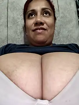 federica bigboobs online show from December 19, 7:33 am