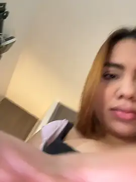 valeria2019hot online show from March 8, 1:48 pm