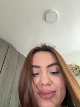 valeria2019hot online show from September 13, 5:10 pm