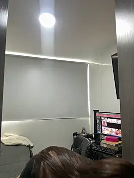 valeria2019hot online show from September 8, 5:01 pm