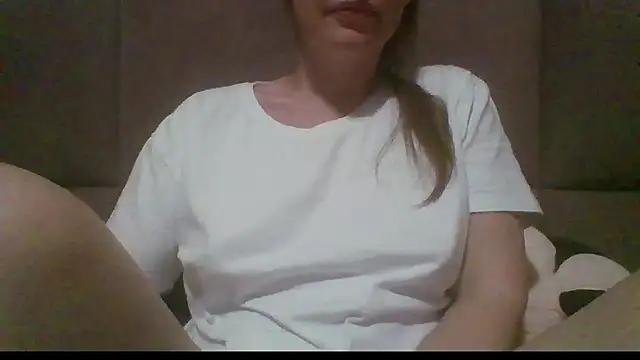 Sladkiegubki online show from November 4, 10:15 pm