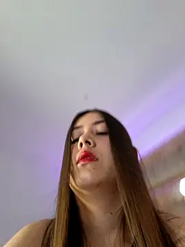 Maralains online show from April 9, 7:25 am