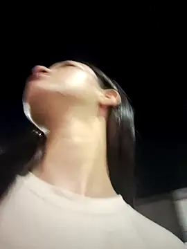  Denis sweet online show from October 2, 2:38 am