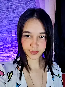  Denis sweet online show from April 12, 4:04 am