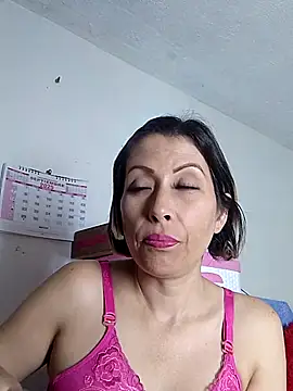 alixia81 online show from September 29, 11:10 pm