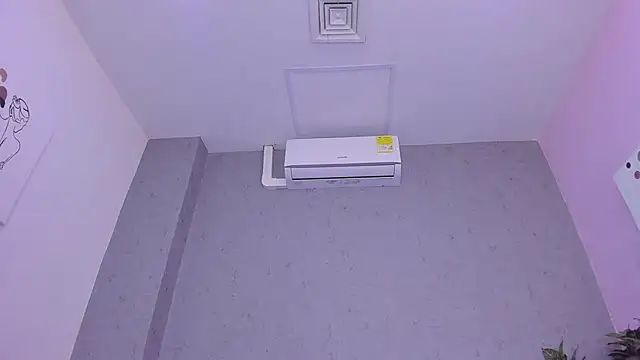 Tiffany mendez online show from March 26, 12:29 pm