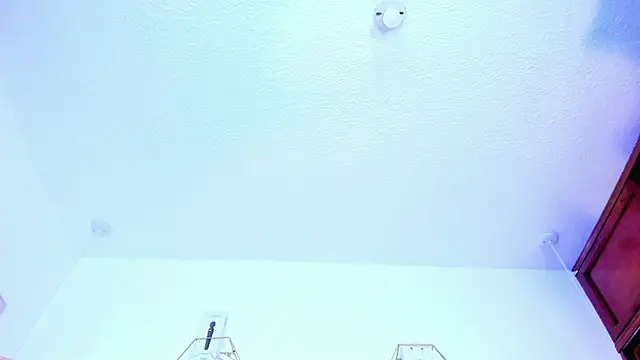 nahomygrey  online show from November 12, 8:51 pm