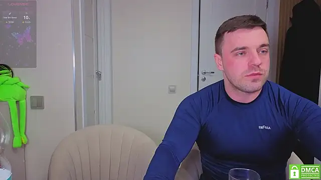 fcjuicy pussy online show from March 13, 7:04 pm