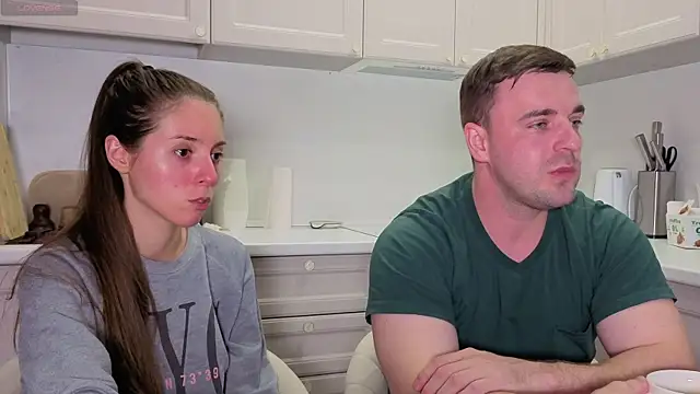 fcjuicy pussy online show from September 15, 6:04 pm