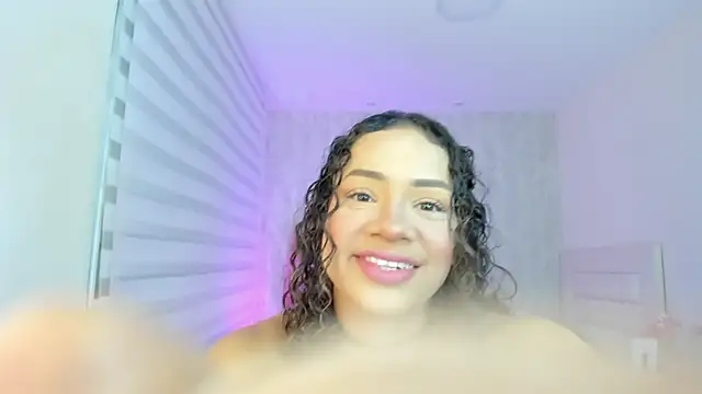 Keni malf online show from November 16, 3:41 am