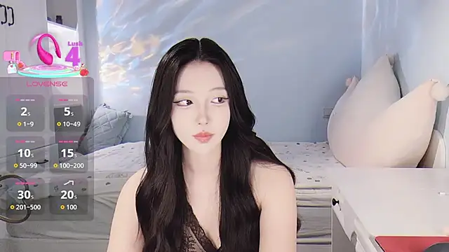 -Tilana- online show from March 24, 12:10 pm