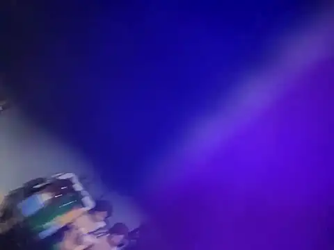 lilbishmiss online show from March 14, 2:23 am