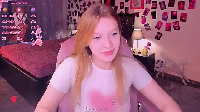 KarambaMoon online show from March 12, 8:55 pm