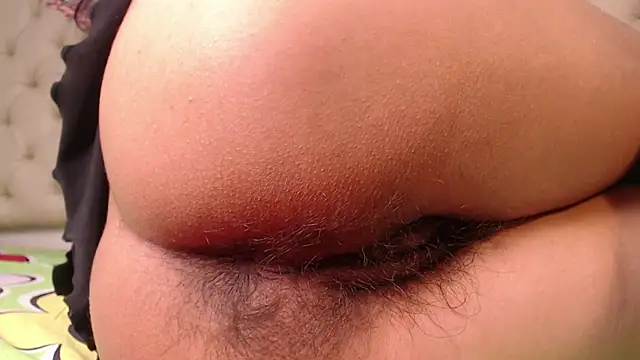 isabella jazz online show from January 7, 4:21 pm