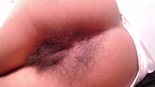 isabella jazz online show from December 18, 8:57 pm