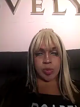 kimCosseyy online show from February 4, 2:03 am