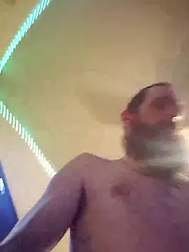 lit702 online show from February 23, 9:31 am