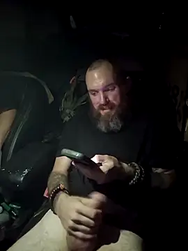 lit702 online show from October 10, 3:55 am