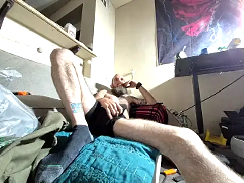 lit702 online show from March 19, 5:12 am