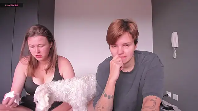 jessica tenderly online show from September 13, 4:59 pm