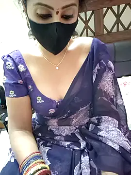 Roja-Telugu777 online show from October 15, 3:20 am