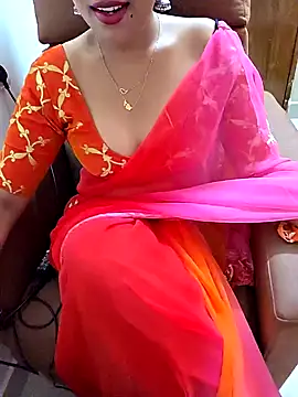 Roja-Telugu777 online show from November 13, 2:10 am