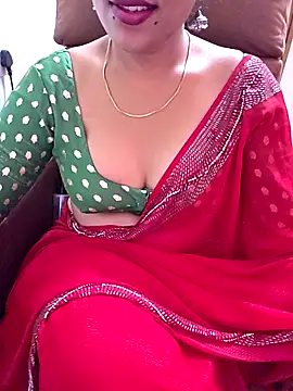 Roja-Telugu777 online show from February 21, 7:20 am