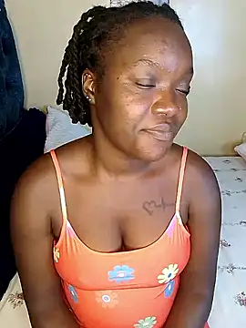 Nastychoco  online show from May 27, 6:05 pm