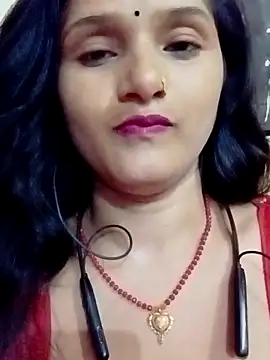 annaya sweet online show from September 22, 3:21 pm