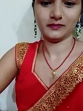 annaya sweet online show from September 24, 11:48 pm