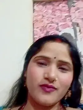 annaya sweet online show from March 24, 9:47 am