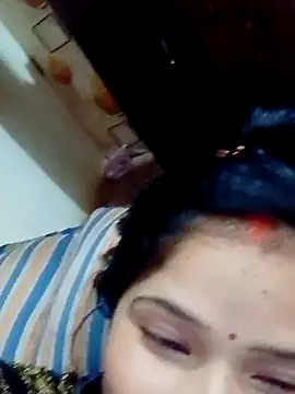 annaya sweet online show from March 25, 9:56 am