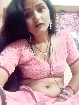 annaya sweet online show from October 27, 10:33 am