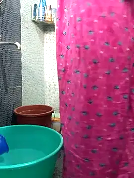 BongQueen9 online show from February 3, 5:49 am