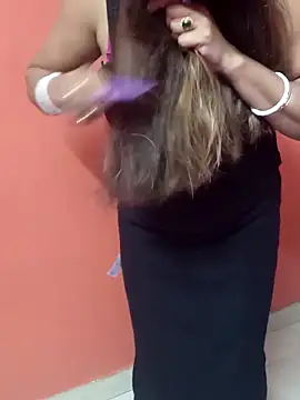 BongQueen9 online show from February 5, 7:44 am