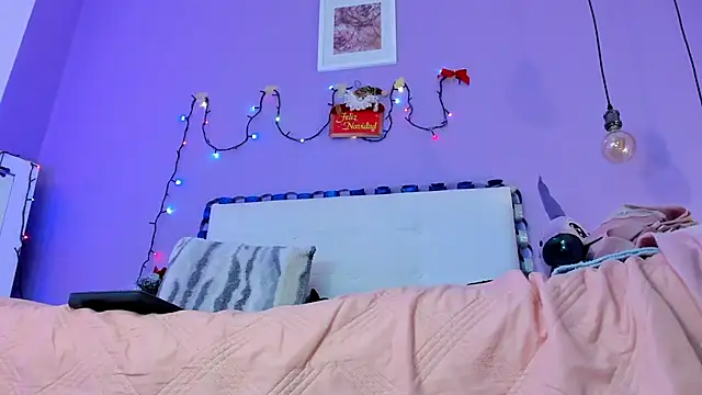 Charlotte11-11 online show from November 29, 4:00 pm