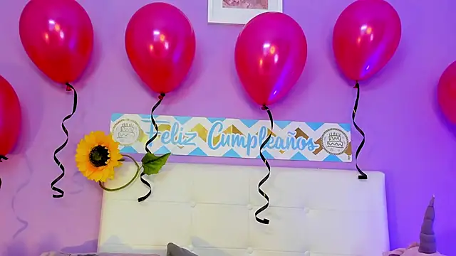 Charlotte11-11 online show from November 9, 6:15 pm