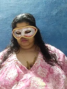 tamilthanushri online show from February 18, 12:37 pm