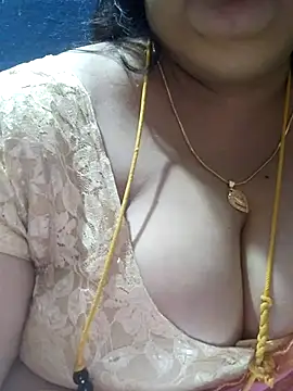 tamilthanushri online show from November 16, 9:43 am