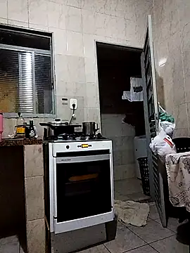 Ma Santos online show from February 15, 12:46 am