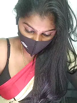 Jasikatamil online show from September 19, 6:51 pm