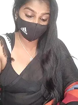 Jasikatamil online show from September 18, 6:28 pm