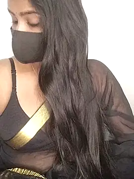 Jasikatamil online show from June 24, 5:34 pm