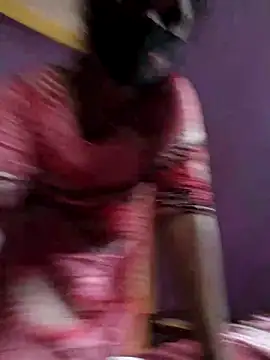 Koyel-Sen online show from November 20, 8:15 am