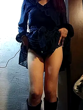 KITTEN-10 online show from December 18, 3:55 am