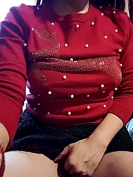 KITTEN-10 online show from December 19, 4:05 am